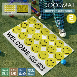 5TCY X}C  }bg hA}bg @}bg O ` DƂ ꗎƂ ~  O J[ybg CeA GgX EFJ}bg 􂦂 DIY JbeB