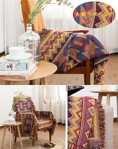 \t@Jo[ }`Jo[ xbhJo[ OJo[ e[uNX e[uJo[ `FAJo[ xbhXvbh Ђ| | X[Pbg | Jo[ 唻 ` 