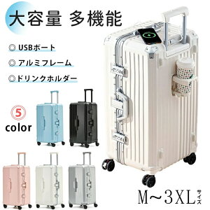 X[cP[X L[P[X e L[obO A~t[ @\ hNz_[ USB|[g TSAbN m|tbN Rۑf ÉLX^[ ϏՌ{f y s o 1~3