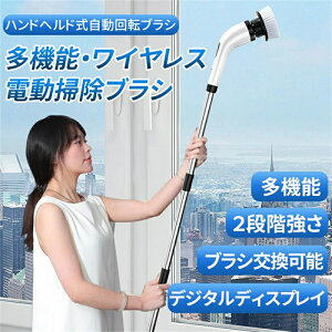 2024 |uV [d doX|bV[ duV R[hX ]uV nfB[N[i[ |pi  C C|uV Lb`|