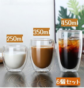 KXRbv eB[JbvKX Rbv ϔM _uEH[OX eB[Jbv {fKJbv owt KX Jbv R[q[Jbv ^u[ OX nC{[ OX 250ML 350M