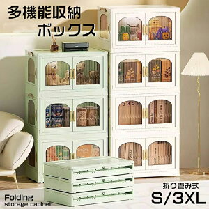 RNVP[X VFt RNVVFt [ RpNg I tBMA  fBXvC ANtBMA RNV{[h RNV ǖʎ[ ^ fBXv