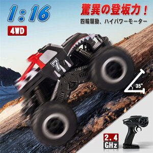 WR WRJ[ p RCJ[ q lC It[hJ[ [d 4WD h Փ˖h~ 360°] It[h j̎q ̎q   a v[g 蕨 iwj wj 