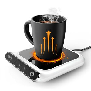 JbvEH[}[ yUSBd 3ix70/90/110z ۉR[X^[ }OJbvEH[}[ hNEH[}[ d̓ZT[ 󕰂h~ ⋋ʒm É h Rbvۉ /