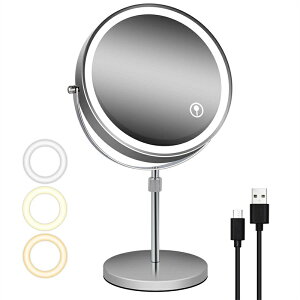 g勾 D~[ 8C` ~[ USB[d 10{g勾 ϋ LEDCgt~[ X^h~[ 10{Ɠ{ʋ 3邳[h iK@\ 360x] lC ̓ i