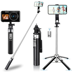 B_ y 萫 lCAyʃRpNglrzǂڂ X}zX^h Or ZJ_ iphone/android ~j ǂ_ 360x] ő12 5cm7iLk Rt X}zNb GoPro