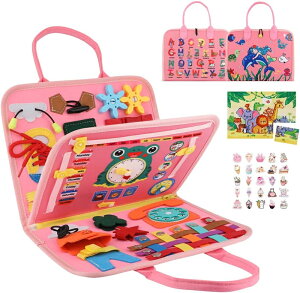 mߋ eb\[ ߋ rW[{[h 1 1 G{ 2 G{ 0 w̒m Ԃ mߋ 0 xr[ Rʂ {^ v At@xbg   FF sN rW[{[h 1