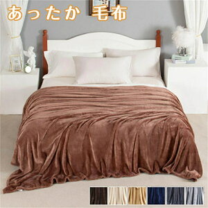 ѕz VO y g ӂӂ Ђ| n tl \ Q 􂦂  g  ~p ߓd  Mtg