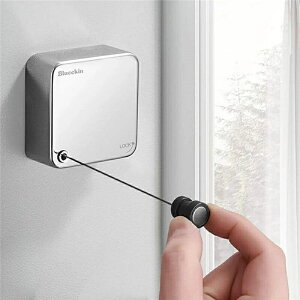 C[ 304XeX  ω׏d20KG 󕨊 RLk Jsv Bp[v hhK Ǖt ȃXy[X[ Op