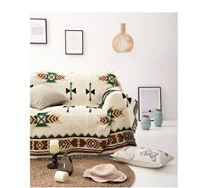 }`Jo[ ` \t@[Jo[ ֎qJo[  uPbg ѕz Jo[ I 3l| 2l| 1l| ho h~  lGp }` Jo[ \t@[ Ђ|