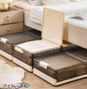 [{bNX xbh 16.5cm/18cm/23cm/27cm ܂肽 u [ ߗ o [ xbh[ ߑP[X Ԏ[ xbh xbh pi[ z e  Wt 