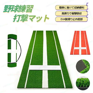 StK}bg Ń}bg St}bg StKpi Av[` X^X}bg Vbg}bg XCO obeBO StK h hU Ռz {[ lH×S`bv}b