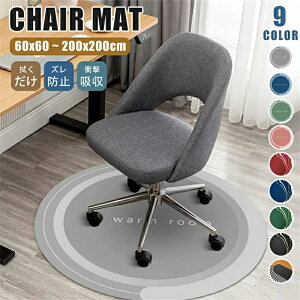 `FA}bg  唻 h ~` fXN}bg ی}bg Q[~O`FA}bg a 120 160 YȂ O}bg ֎q `FA }bg ~ LYh~ fXN wK   V