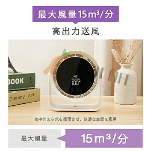 yVňlɒ풆y503680~zǊ|8000mAh[d @  Ǌ| ^ @ É 8000mAh e 100iK T[L[^[ usb@  y t@ ~j@ f