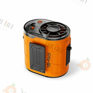 �y2025�V�o��&���|��/��|��/���/�莝���z�x���g�t�@�� ���|����@ ������ 100�i�K���� 6000mAh��e�� �g�ѐ�@ 1��4�� �É� ���^ �y�� Type-C�[�d �n���Y�t���[ �A�E�g�h�A ���O��� �z�B���