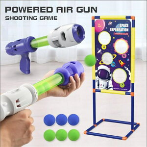  j̎q ˓IZbg|bp[K j̎q ̎q w v[g q lC e I K ˌK ^[Qbg X|We ߋ V v[gǂ̓ NX