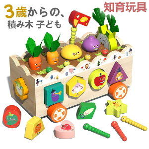  mߋ ނ  ؂̂ oYj 1 2 3 j  a Mtg NX}X v[g mߋ mߋ a V  3 j̎q 5 4 ubN q 