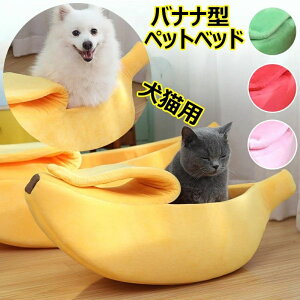 ybgxbh oii^ _炩 ybg NbV Lp p zc   Q lGʗp g PP ۉ h ybgnEX 􂦂 LbgnEX LObY Q ~ 