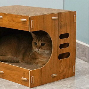 ܌ i{[ L ybgxbh ܂Ƃ L ܂ƂBOX nEX ߂Ƃ KK L̒܂Ƃ ܂݂ XgX xbh ybgxbh _{[ i{[ ܂₷ ܌ {bNX L