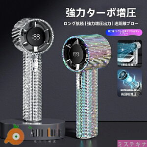 y撅100l3280~AԌ̔z2025i nfBt@ gѐ@ 199iK \ nfB@ | @ 莝@ nfB t@ N[[ @ 24Ԏ