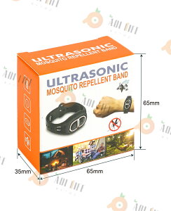 ɋSʒoAI蓦ĂI邾^悯ܕsgp ql  ybg @SSI AEghA OV  U o[xL[  悯 