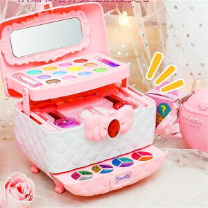 [y]qCNAbv LbYϊߋ ̎q ϕi ŉϕi mߋ 􂦂鉻ϕi CNAbv qp ϕi ϑ ϔt y gѕ֗ m