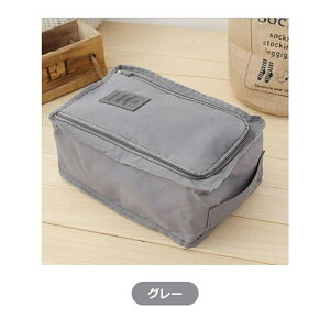 yzV[YP[X V[YobO V[Y C V[Y Y fB[X h  ho t@Xi[ C 㗚 [ l Z w j̎q ̎q 