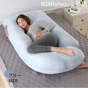 yz Dw NbV 傫 Jo[ 􂦂 NbV  ɉP   ւȂ }^jeB ܂ 킢 Jo[t {   O 