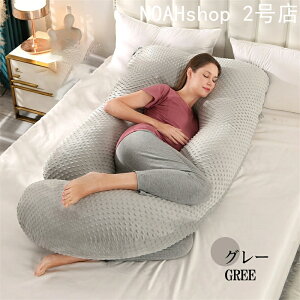 yz Dw NbV 傫 Jo[ 􂦂 NbV  ɉP   ւȂ }^jeB ܂ 킢 Jo[t {   O 