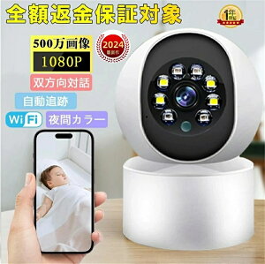 hƃJ ĎJ O ƒp 500f oΘb ybgJ J { Hsv  wifi ^ SD^ ԊOJ uJ@