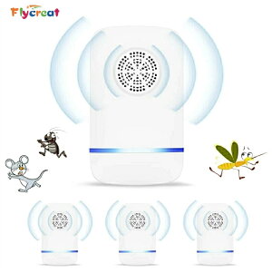 g lY~쏜 y4Zbgz Q쏜 y80-120mL͈ z Qގ ΍ lY~ 쏜 ˂݋쏜 SLu쏜 Q΍ SLu΍ ΍ ގ ŖLQ ȃGlq