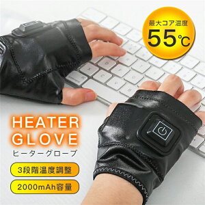 dMO[u Y [fBX ItBX   EH[}[ h q[^[O[u Y M h ۉ 3iK ԍ쓮 eʏ[dobe[t 2000mAh h΍ 