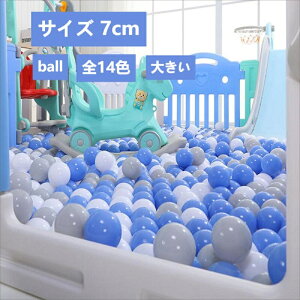 yzJ[{[ 7cm 200Zbg {[v[ {[eg v[ {[v[pJ[{[ V LbY ߋ  Jt \tg{[ {[nEX n [p 