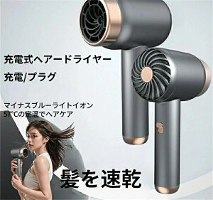 R[hX[dwA[hC[R[hXM[hivOCj[hiCXjwA[hC[Ԑߖ񏬌^Ŏ^тɕ֗3iME╗߉\艷x