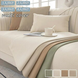 \t@[Jo[ 􂦂 3l| 2l| 4l| It IȂ 邾 }`Jo[ k ~ \t@[V[c \t@[pbh Zp[g lGp h~ \t@[V[g \t