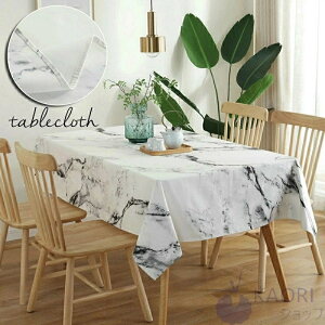 嗝Ε e[u NX e[uNX h~ Jo[ e[u}bg fXN}bg HJo[ }`Jo[ e[uNX ` ` n  fXN Jo[ ㎿ 