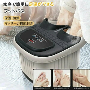 SđIԁ tbgoX ۉ ۂtbgXpou@\ttbgPA tbgoX{EoPc ڃ}bgƒptbgoX ObYdC oPc ڃ}bg