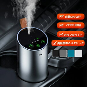 A}fBt[U[  fBt[U[ A}fBt[U[ 3[h y ԗpF  fBt[U[  A}fBt[U[ F  ON/OFF ԍڗp L É C~l