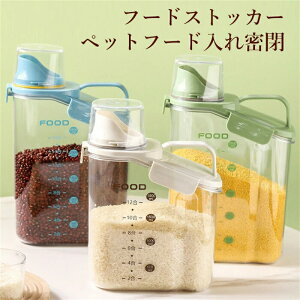 t[hXgbJ[ ybgt[hꖧt[hXgbJ[ vʃJbvt Lp p ybgpi e  hCt[hXgbJ[ Hiۑe