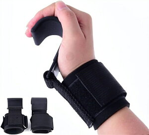 g[jOO[u ⏕ p[Obv ͕⏕ ؃g O[u PK\h Œ Xgbv ؃g ~ jp EZbg fbhtg  o[x _x 