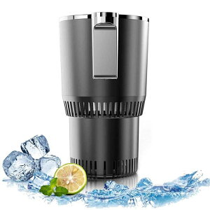 |[^u }pJbv -9`58 ۉEۗ hNN[[}ⓀJbvN[[ۗ ԍ/p r[ { Y_ ȂǓKp