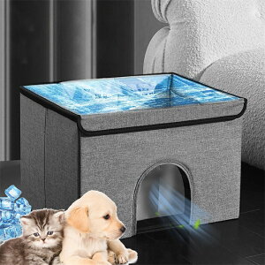 ėp ybgp ⊴V[c ybgnEX LnEX ̉ėpnEX   LpN[ybg  MǁE΍ ^p M΍ ڐG ϗp h ܂߂ ₦}bg 