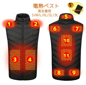 MxXg q[gxXg dMWPbg {@ۃq[^[ 11 obe[d hxXg 2024 USB MxXg @fB[X q[gWPbg  ނ St dCxXg