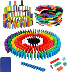FlyCreat h~m h~m| 傫h~m120 ςݖ h~m  ؐ Jt ςݖ 3 4 5 6 mߋ ubN ǂ v[g Mtg a NX}X ؂̊ߋ w 