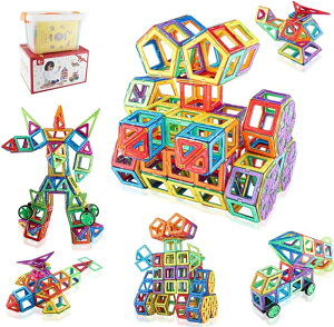 ΃ubN }Olbg3d̃pY 145s[X(CubN99 ̎ԗցEplp[c46) FlyCreat [P[Xt