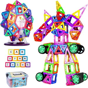 FlyCreat }OlbgubN ΃ubN }OtH[}[ C }Olbg ̃pY Q[  fDIY m a//Mtg NX}Xv[g oYj [P[