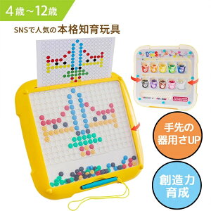 mߋ eb\[ ߋ 2 in 1 G{[h  H{[h G` {[h W͂̃g[jO }b`OQ[ }Olbg{[h J 3 4 5 6 7  {[h m