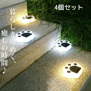 K[fCg 4Zbg@\[[ OLEDK[fCg \[[Cg h ZT[  O  CgAbv O\ GgX u^ @600mAh[dobe[ VN N