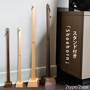 Cׂ X^h O Cׂ   ؐ 38×4 60×4 ig pI X^ht ׂ FȂVRF NO~ Cׂ烍O  VR vRt  a Vv