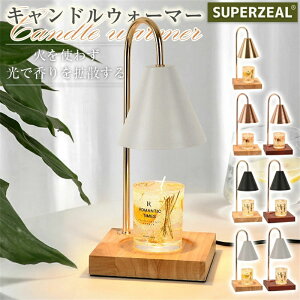 LhEH[}[ LhEH[}[v Ɩ Cg S ؐ VR  Lhz_[ ԐڏƖ  d CeA G rO Q ze 蕨 KX 